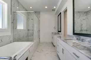 215 Carroll St, Fort Worth, TX 76107 - Photo 25