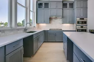 215 Carroll St, Fort Worth, TX 76107 - Photo 23