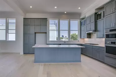215 Carroll Street, Fort Worth, TX 76107 - Photo 25