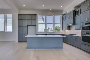 215 Carroll St, Fort Worth, TX 76107 - Photo 25