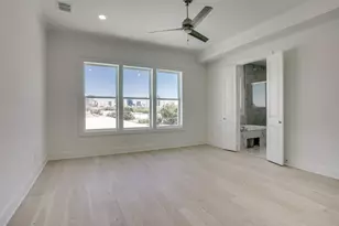 215 Carroll St, Fort Worth, TX 76107 - Photo 27