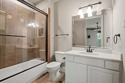 4411 Lake Breeze Drive, McKinney, TX 75071 - Photo 29