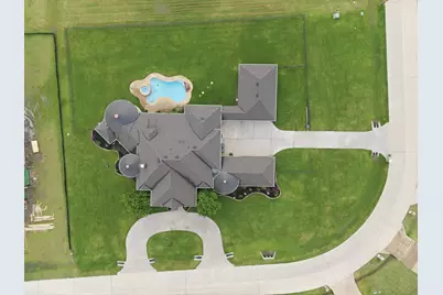 4411 Lake Breeze Drive, McKinney, TX 75071 - Photo 37