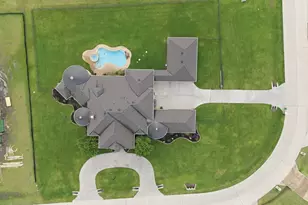 4411 Lake Breeze Dr, McKinney, TX 75071 - Photo 37