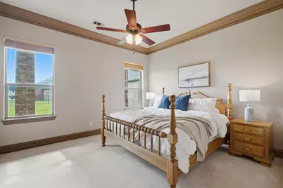 4411 Lake Breeze Drive, McKinney, TX 75071 - Photo 17