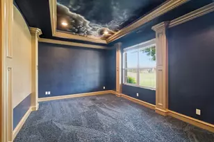 4411 Lake Breeze Dr, McKinney, TX 75071 - Photo 21