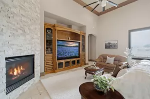 4411 Lake Breeze Dr, McKinney, TX 75071 - Photo 11