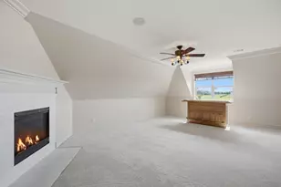 4411 Lake Breeze Dr, McKinney, TX 75071 - Photo 33