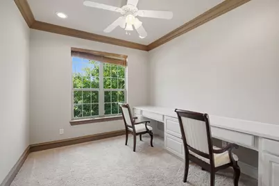 4411 Lake Breeze Drive, McKinney, TX 75071 - Photo 25