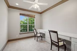 4411 Lake Breeze Dr, McKinney, TX 75071 - Photo 25