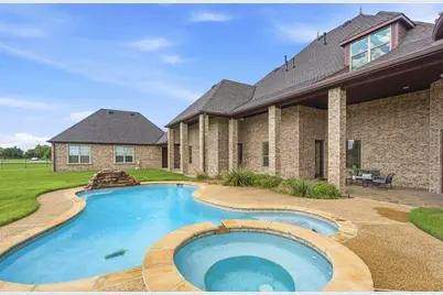 4411 Lake Breeze Drive, McKinney, TX 75071 - Photo 3