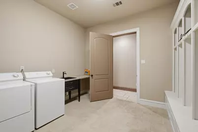 4411 Lake Breeze Drive, McKinney, TX 75071 - Photo 23