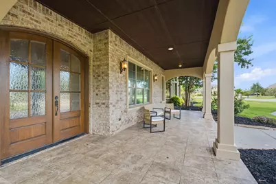 4411 Lake Breeze Drive, McKinney, TX 75071 - Photo 7