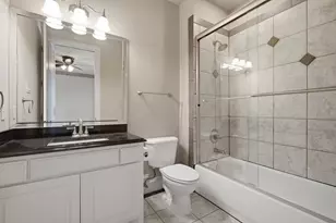 4411 Lake Breeze Dr, McKinney, TX 75071 - Photo 27