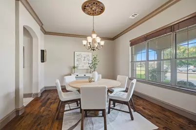 4411 Lake Breeze Drive, McKinney, TX 75071 - Photo 9