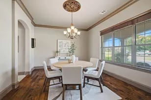 4411 Lake Breeze Dr, McKinney, TX 75071 - Photo 9