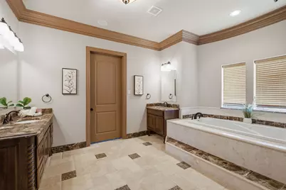 4411 Lake Breeze Drive, McKinney, TX 75071 - Photo 15