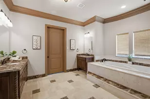 4411 Lake Breeze Dr, McKinney, TX 75071 - Photo 15