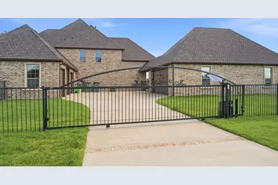 4411 Lake Breeze Drive, McKinney, TX 75071 - Photo 35