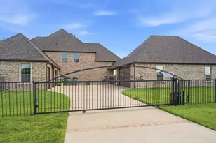 4411 Lake Breeze Dr, McKinney, TX 75071 - Photo 35