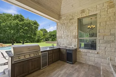 8 Freedom Court, Waco, TX 76708 - Photo 27