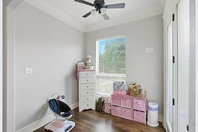 8 Freedom Court, Waco, TX 76708 - Photo 11