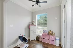 8 Freedom Ct, Waco, TX 76708 - Photo 11