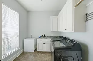 8 Freedom Ct, Waco, TX 76708 - Photo 17