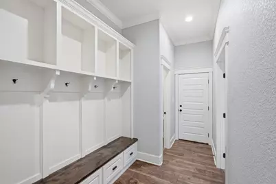 8 Freedom Court, Waco, TX 76708 - Photo 19