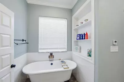 8 Freedom Court, Waco, TX 76708 - Photo 13