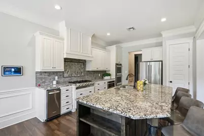 8 Freedom Court, Waco, TX 76708 - Photo 7