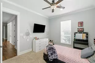 8 Freedom Ct, Waco, TX 76708 - Photo 23