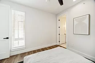 5637 Live Oak St, Dallas, TX 75206 - Photo 13