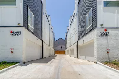 5637 Live Oak Street #203, Dallas, TX 75206 - Photo 23
