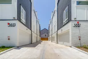 5637 Live Oak St, Dallas, TX 75206 - Photo 23