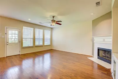 [Address not provided], Fort Worth, TX 76244 - Photo 19