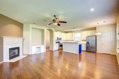 [Address not provided], Fort Worth, TX 76244 - Photo 21