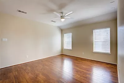 [Address not provided], Fort Worth, TX 76244 - Photo 29
