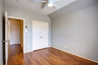 [Address not provided], Fort Worth, TX 76244 - Photo 37