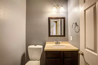 [Address not provided], Fort Worth, TX 76244 - Photo 9