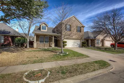 [Address not provided], Fort Worth, TX 76244 - Photo 3