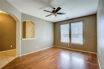 [Address not provided], Fort Worth, TX 76244 - Photo 7