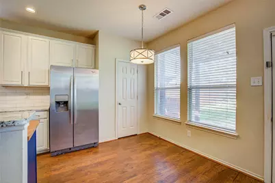 [Address not provided], Fort Worth, TX 76244 - Photo 15