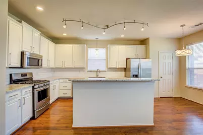[Address not provided], Fort Worth, TX 76244 - Photo 13