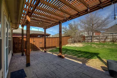 [Address not provided], Fort Worth, TX 76244 - Photo 39
