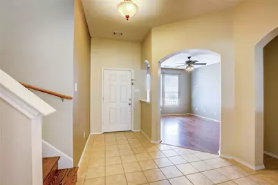 [Address not provided], Fort Worth, TX 76244 - Photo 5