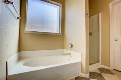 [Address not provided], Fort Worth, TX 76244 - Photo 27