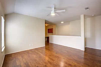 [Address not provided], Fort Worth, TX 76244 - Photo 31