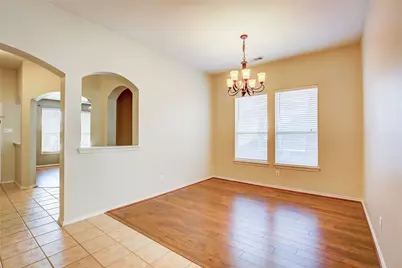 [Address not provided], Fort Worth, TX 76244 - Photo 11