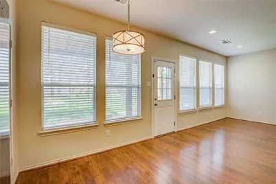 [Address not provided], Fort Worth, TX 76244 - Photo 17